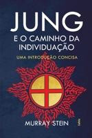Jung E O Caminho Da Individuação 8531615550 Book Cover
