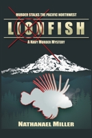 Lionfish 1953475078 Book Cover