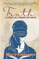 Truth: A Story of Canree Nu West 1962804070 Book Cover
