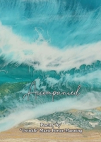 Accompanied 1946088552 Book Cover
