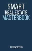 Smart Real Estate Masterbook: A Comprehensive Guide for Real Estate B0FPG1TCVM Book Cover