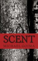 Scent 1502852543 Book Cover