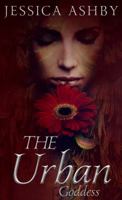 The Urban Goddess 0692982450 Book Cover
