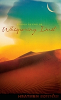 Whispering Dust 1948316374 Book Cover