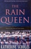 La reine des pluies 0330362658 Book Cover