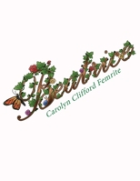 Beatrice 1643679651 Book Cover