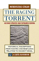 The Raging Torrent 965220868X Book Cover