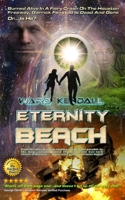 Eternity Beach 0692619631 Book Cover