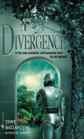 Divergence 055358930X Book Cover