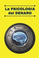 La psicologia dei soldi.: Lezioni rapide per dominare i bias cognitivi sul denaro (Italian Edition) B0DZCDQLV9 Book Cover