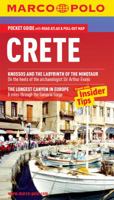 Crete 3829706820 Book Cover