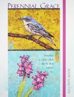 2011 Perennial Grace - Eng Calendar 1593247958 Book Cover