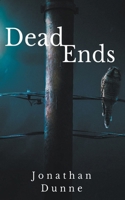 Dead Ends B0CQJW6RNJ Book Cover