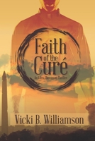 Faith of the Cur?: An Ellen Thompson Thriller 0999060546 Book Cover