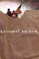 National Anthem 1884800831 Book Cover