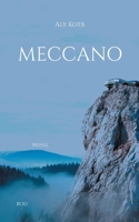 Meccano: Novel 2322397806 Book Cover