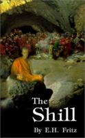 The Shill 1588204995 Book Cover