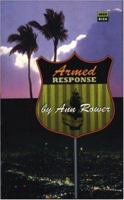 Armed Response (High Risk Books) 185242415X Book Cover