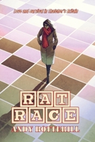 Rat Race B0F8TCHT8H Book Cover