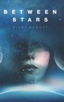 Between Stars 1795000147 Book Cover