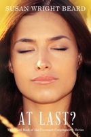 At Last? 0991107950 Book Cover