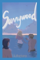 Sunnywood B0FP95J88Q Book Cover