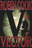 Vector 0425172996 Book Cover