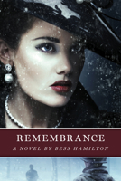 Remembrance 1988281431 Book Cover