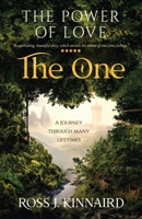 The Power of Love - The One 1068686324 Book Cover