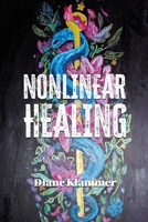 Nonlinear Healing B0H73BGS5N Book Cover