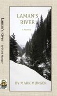 Laman's River 0979217539 Book Cover