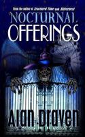 Nocturnal Offerings B0GH67HSSH Book Cover
