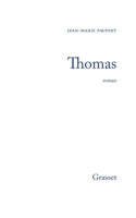 Thomas 2246850185 Book Cover