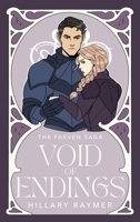 Void of Endings 1957782196 Book Cover