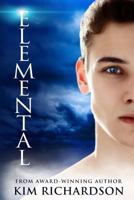 Elemental 1466269308 Book Cover