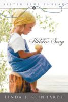 Hidden Song 1602903573 Book Cover