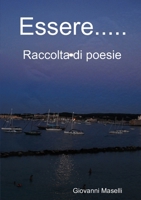 Essere 1326244302 Book Cover