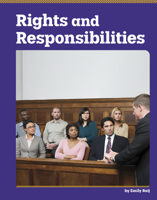 Rights and Responsibilities B0GHQJSQ46 Book Cover