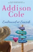 Embraced at Seaside Audiobook 1948004844 Book Cover