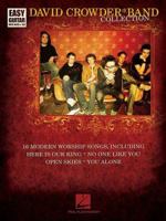 The David Crowder*Band Collection