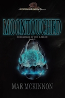 Moontouched 9918955880 Book Cover