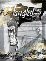 Tangled 1420830724 Book Cover