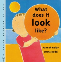 Looking Through Letterboxes 1857545907 Book Cover