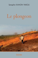 Le plongeon (French Edition) 2414466065 Book Cover