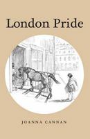 London Pride 1906123055 Book Cover