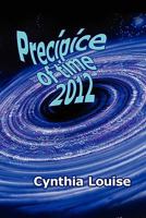 Precipice of Time 2012 1608606171 Book Cover