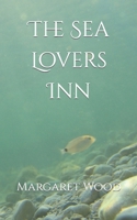 The Sea Lovers Inn B0892DHDDG Book Cover
