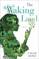 The Waking Land 0425284026 Book Cover