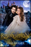 Resurrection 1540748693 Book Cover