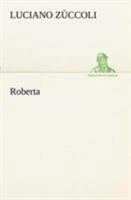 Roberta 1483952215 Book Cover